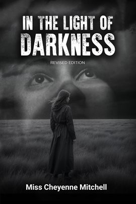 Imagen de portada para In the Light of Darkness