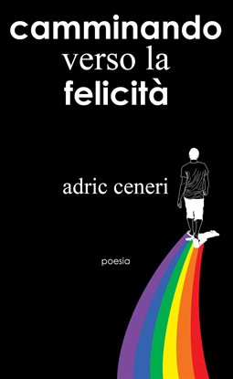Camminando verso la Felicitá Camminando verso la Felicitá