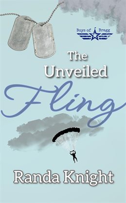 The Unveiled Fling
