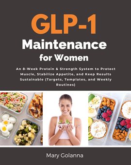 when is it best to take semaglutide what not with can children How young too young for GLP-1s? Bariatric surgery? Academic experts offer insights These highlights Flavor:Blood Orange PerfectAmino semaglutide cats Physiological and