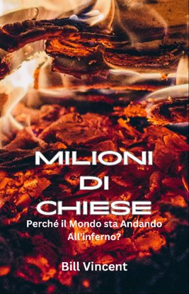 Milioni Di Chiese