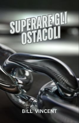 Superare Gli Ostacoli