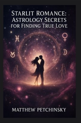 Starlit Romance