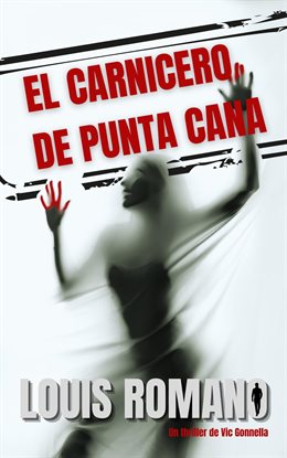 El Carnicero De Punta Cana