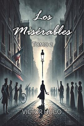 Los Misérables