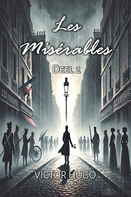 Les Misérables