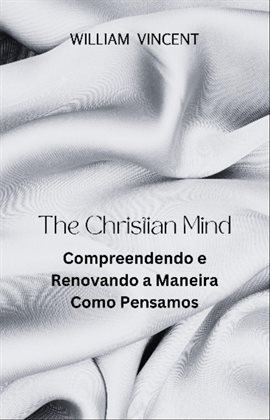 The Christian mind