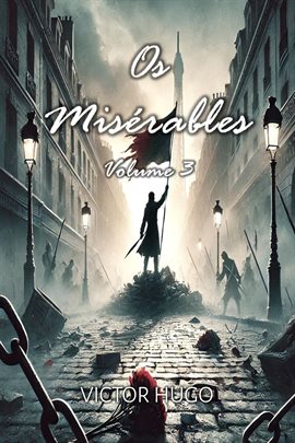 Os Misérables