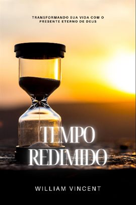 Tempo redimido