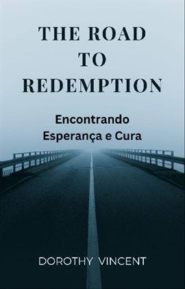 The Road to Redemption