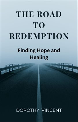 The Road to Redemption