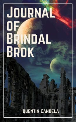 Journal of Brindal Brok