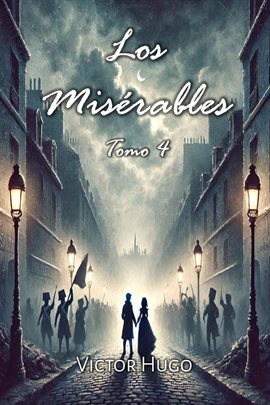 Los Misérables