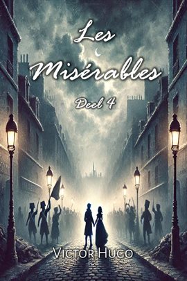 Les Misérables