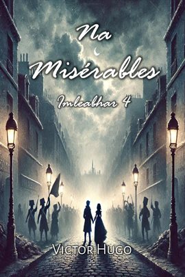 Na Misérables