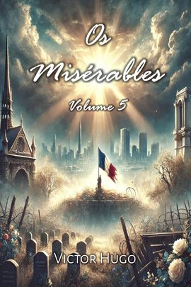 Os Misérables