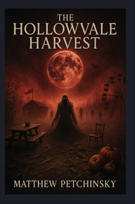 The Hollowvale Harvest