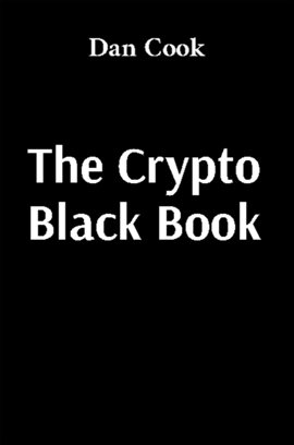 The Crypto Black Book