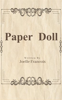 Paper Doll