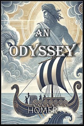 An Odyssey