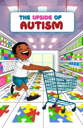 The Upside of Autisim