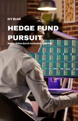 Hedge fund pursuit