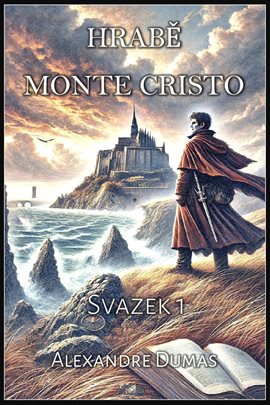 Hrabě Monte Cristo