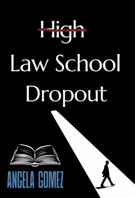 Law School Dropout