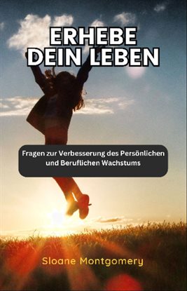 Erhebe dein leben