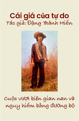 Cái Giá Của Tự Do