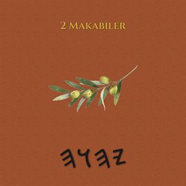 2 Makabiler