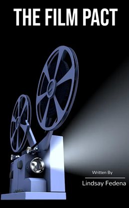 The Film Pact