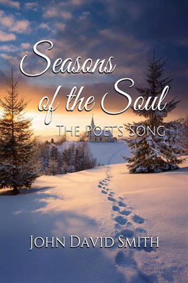 Cover image for Seasons of the Soul
