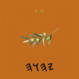A-se