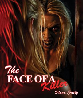 The Face of a Killer