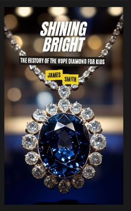 Shining Bright