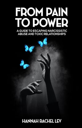 From Pain to Power