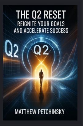The Q2 Reset