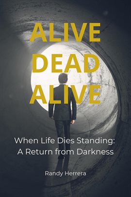 Alive Dead Alive