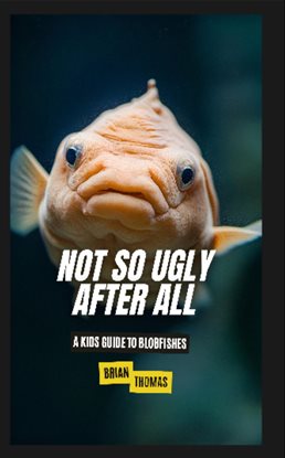 Not So Ugly After All