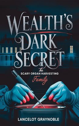 Wealth's Dark Secret