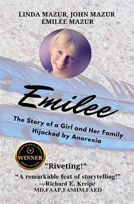 Emilee