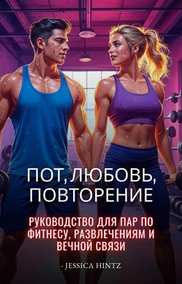 Пот, любовь, повторение