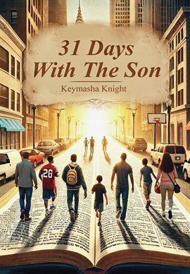 31 Days With the Son