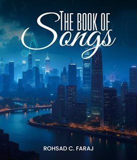 The Book of Songs