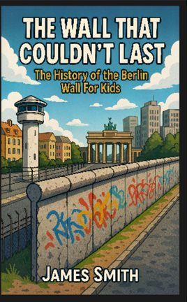 The Wall That Couldn't Last