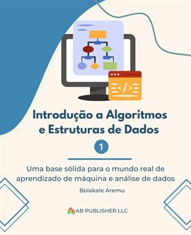 Introduction Aux Algorithmes Et Structures De Données 1