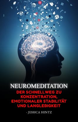 NeuroMeditation