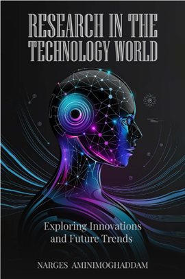 Research in the Technology World