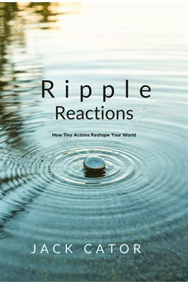 Ripple Reactions
